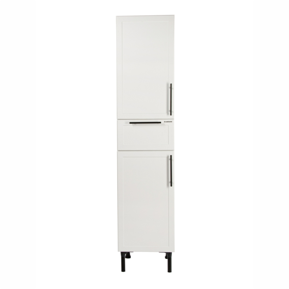 40 Пенал-шкаф "Софа 40" универсальный