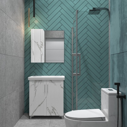 Санфаянс и инсталляции EvaGold