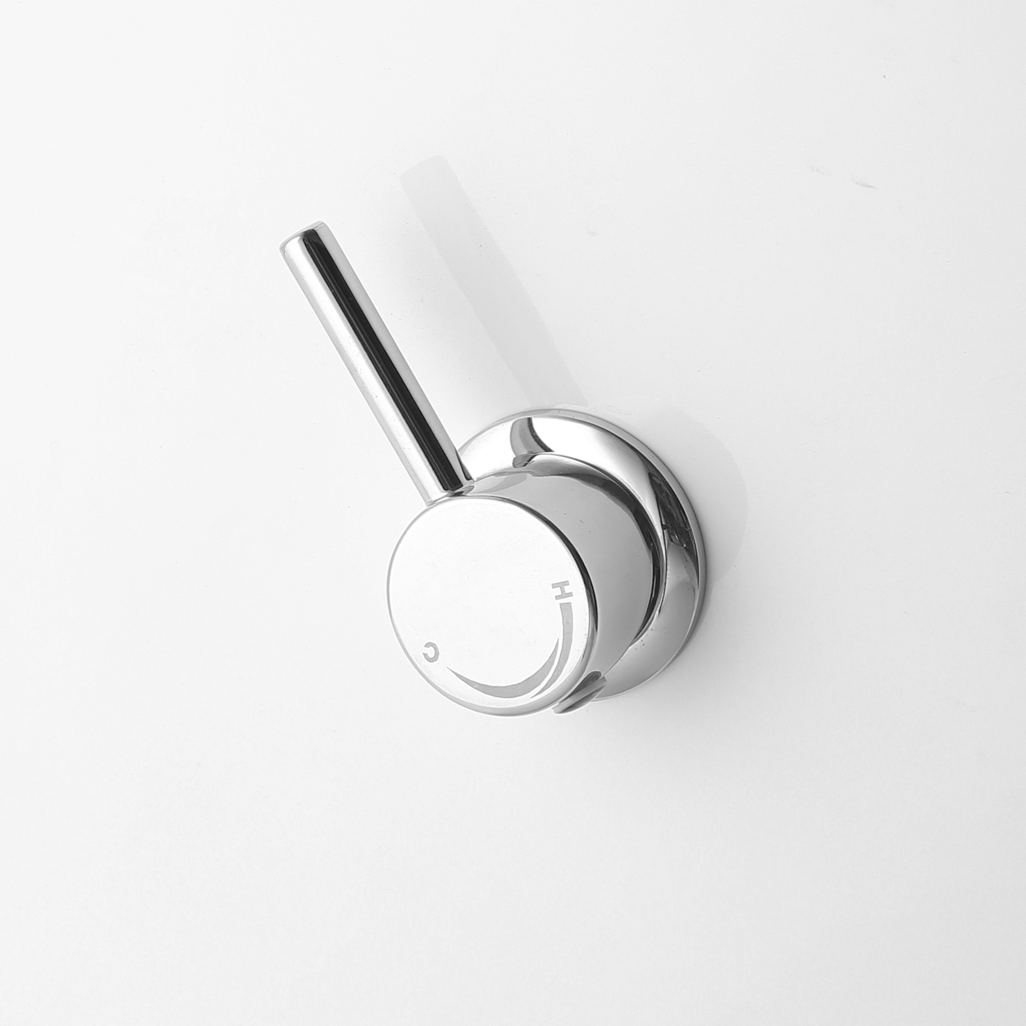 Унитаз подвесной EG100B с биде безободковый, сиденье тонкое ДП, крепления