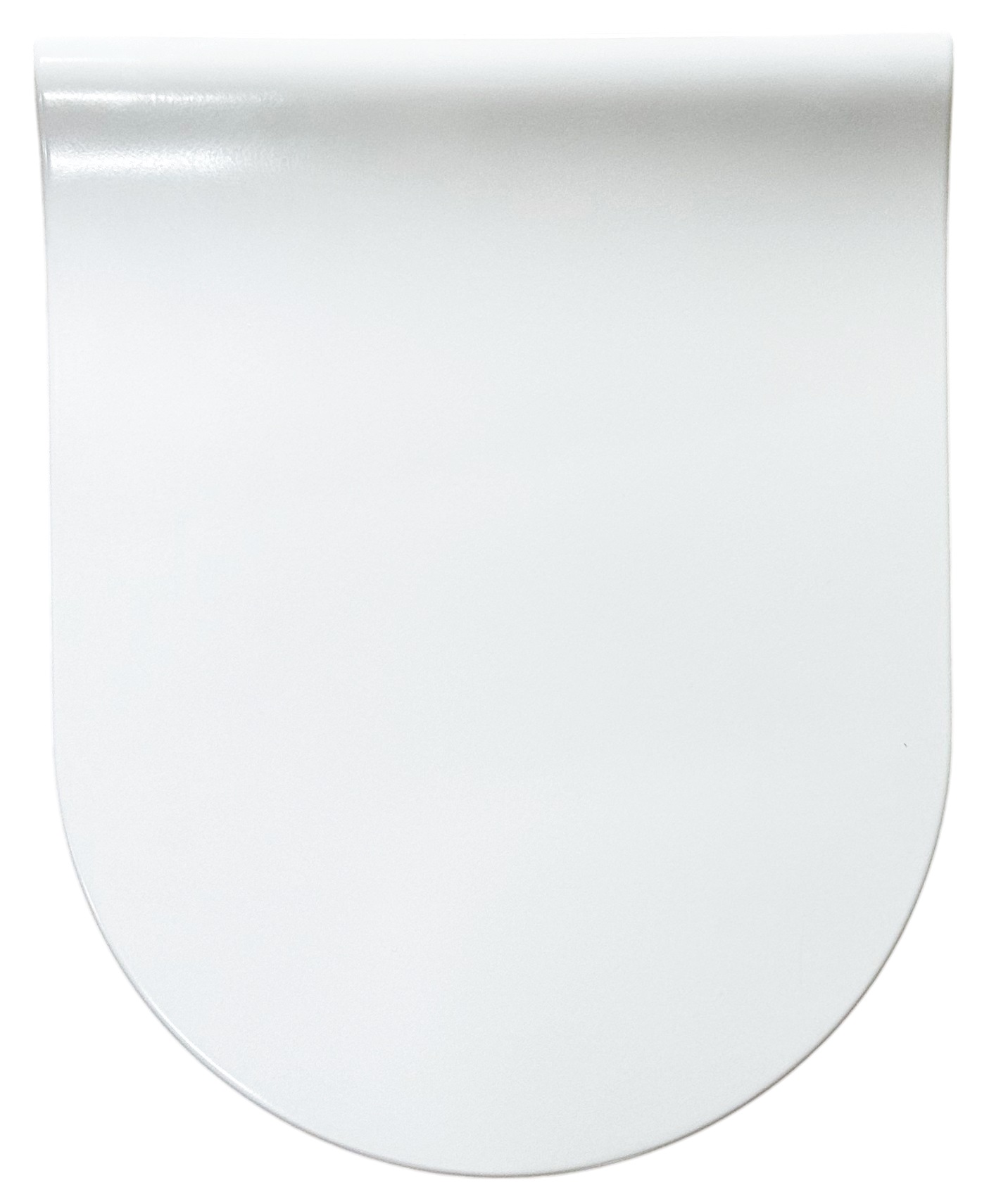 Сиденье ДП с доводчиком для унитаза T2334, EG306T