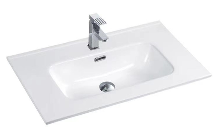 80 Умывальник Эстель 800 слим