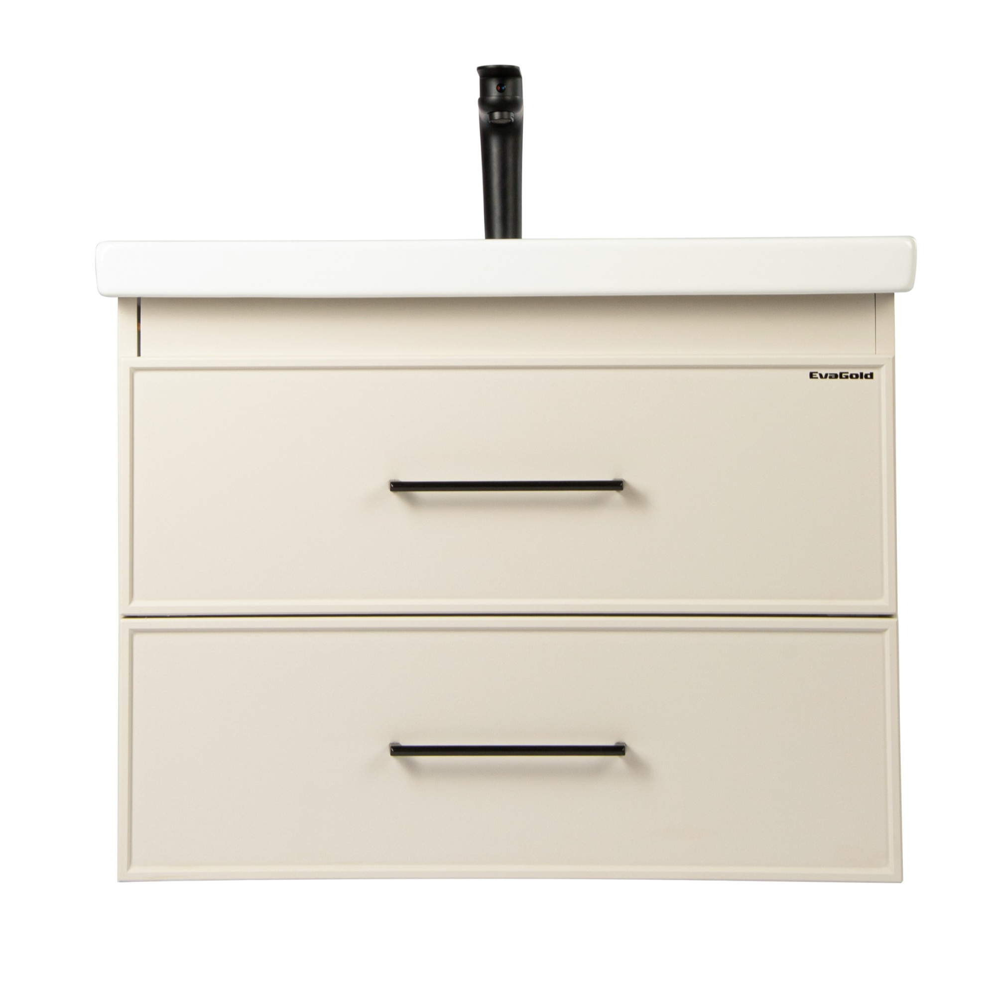 70 Подвесная тумба "Leia 70" (ум. Гремми 70, Фостер 70, Como 70)