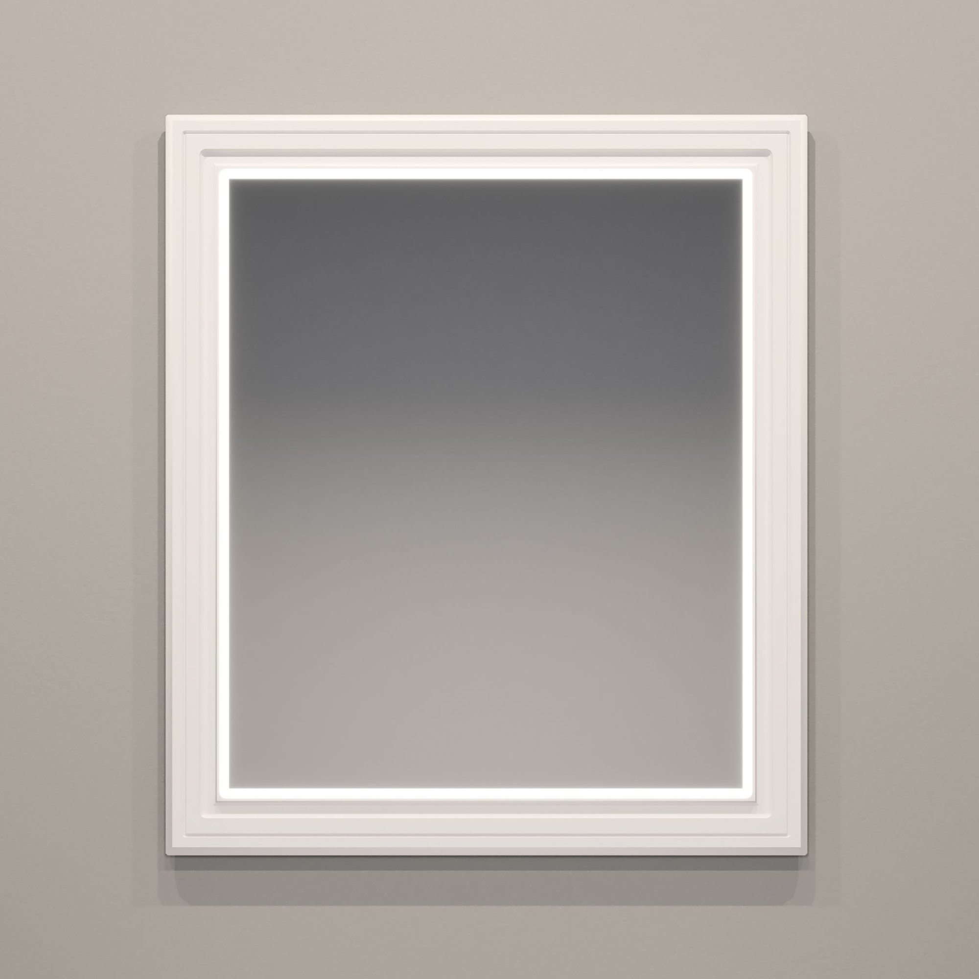 75 Зеркало "Michael 75"