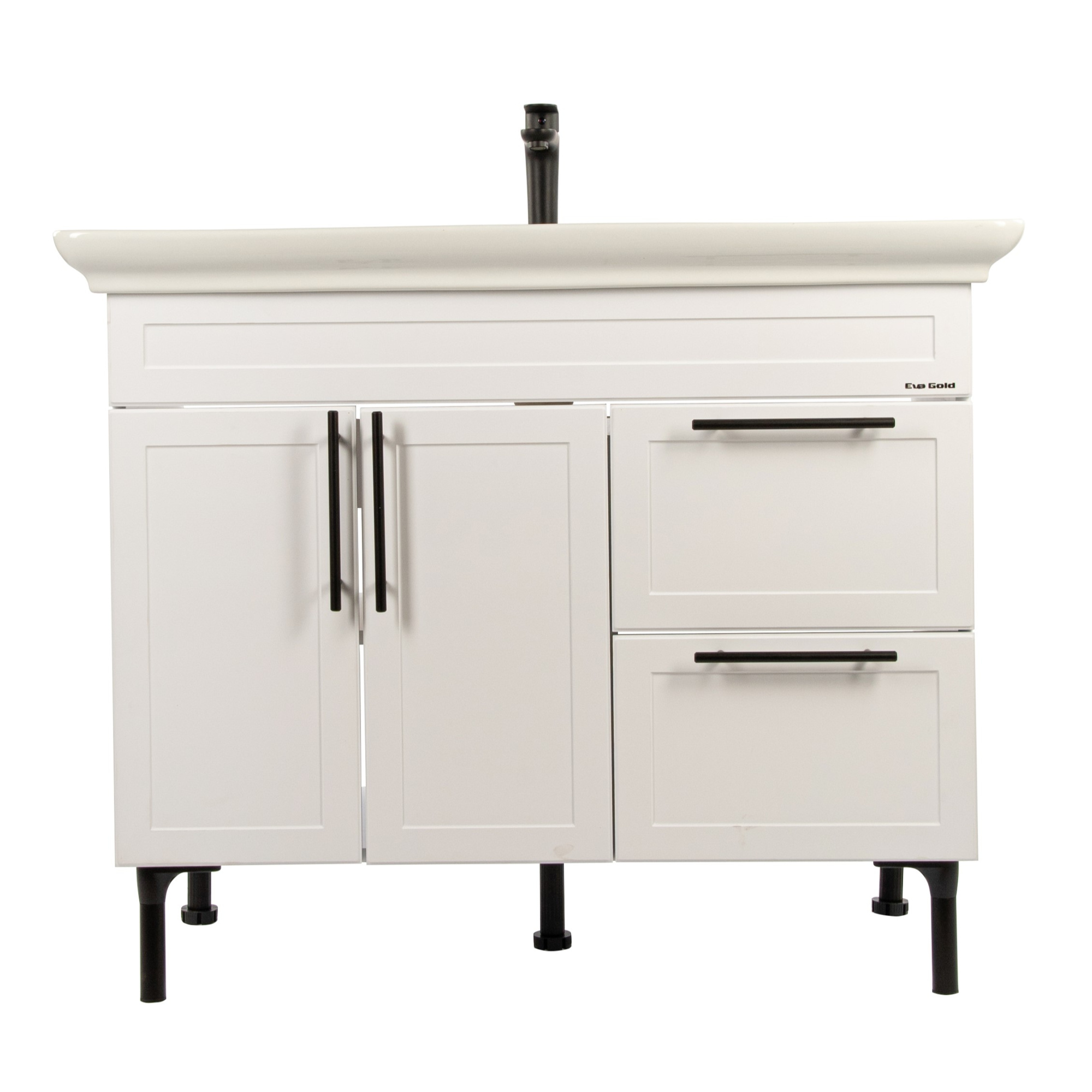 105 Тумба "Sofa" (ум. Дуглас 1050/ Виктория 1000)