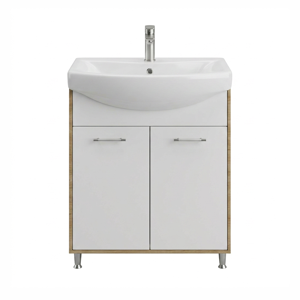 50 Тумба "Natura 50" (ум. Уют 50) (в разборе)