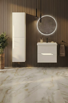 Современный минимализм с «вау»-эффектом: знакомьтесь с коллекцией «Шелл» от EvaGold.