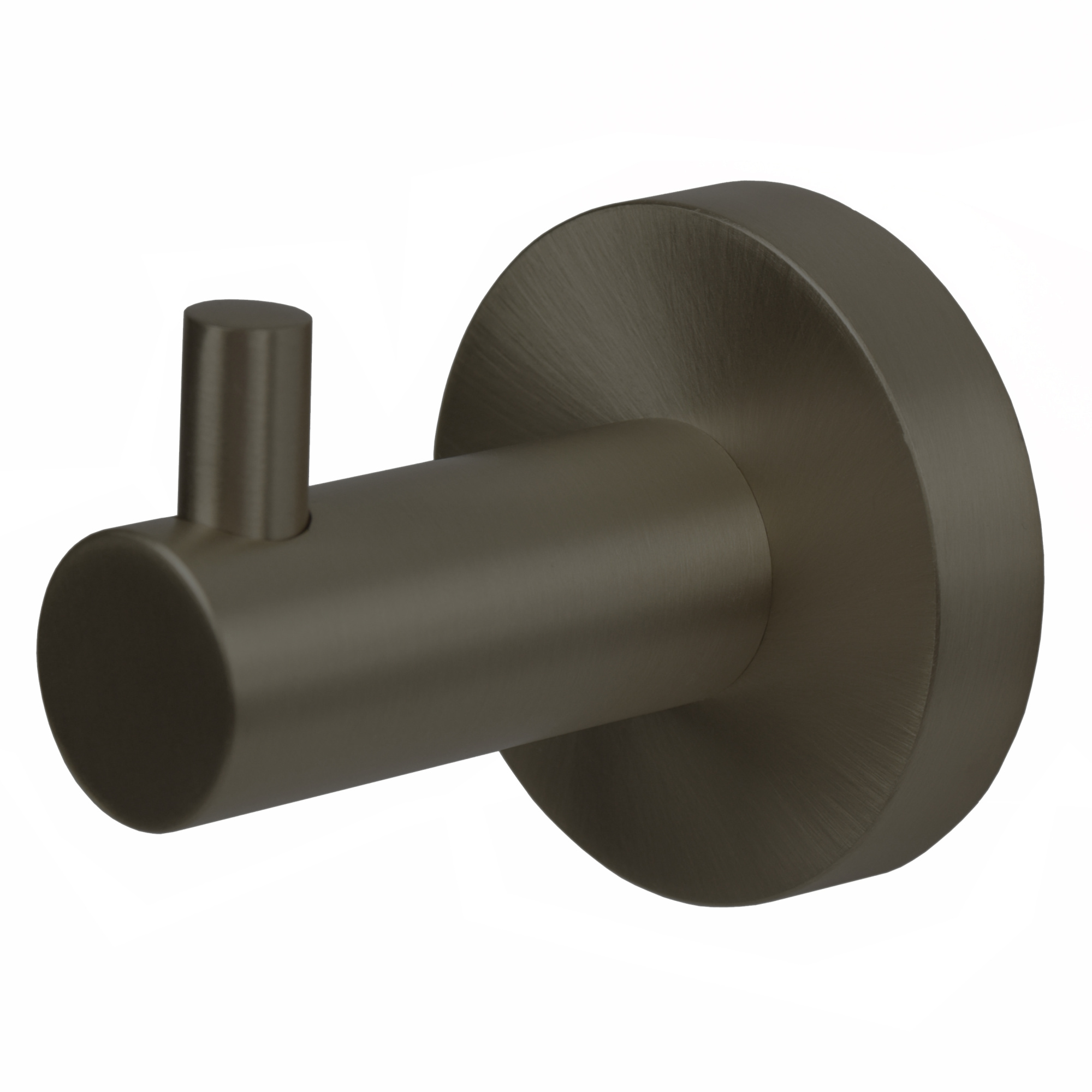 крючок Graphite 21588