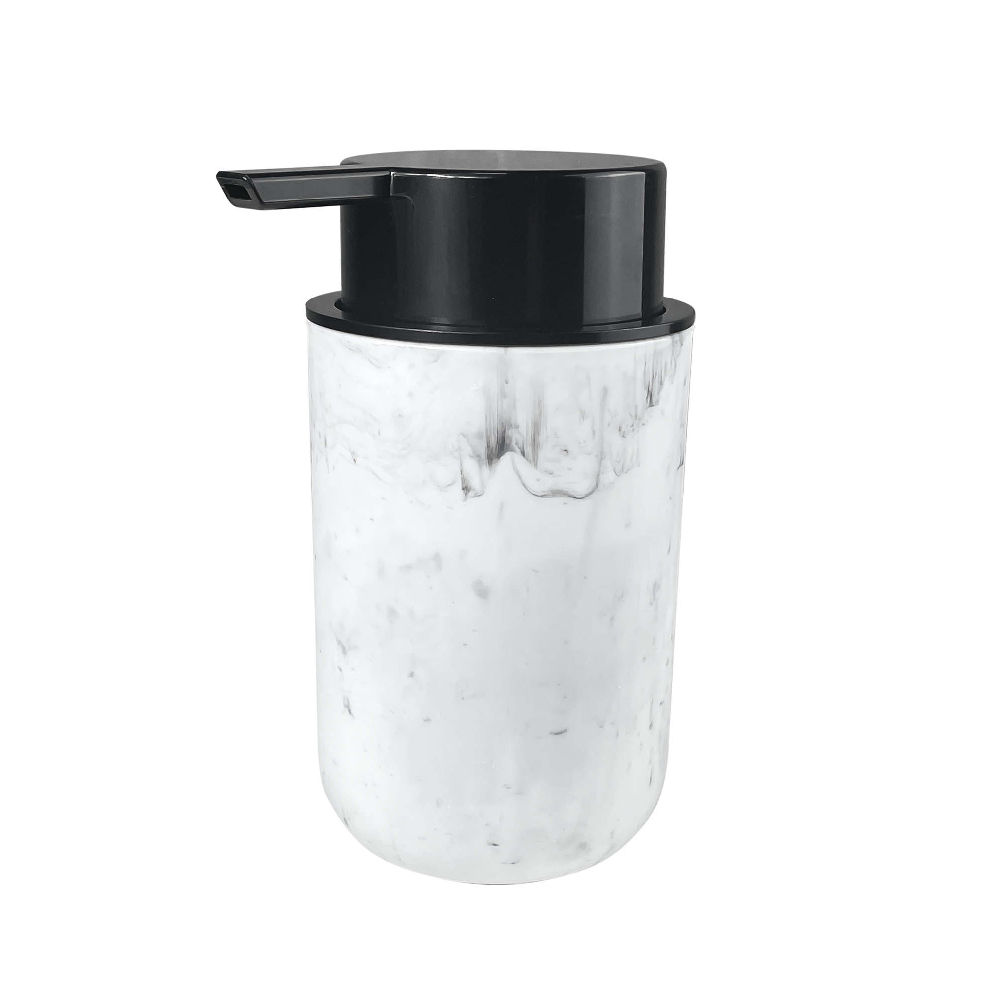 Дозатор настольный, MARMARIS, пластик