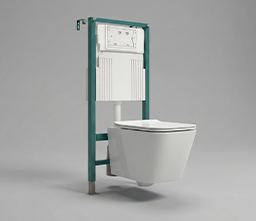 Инсталляции