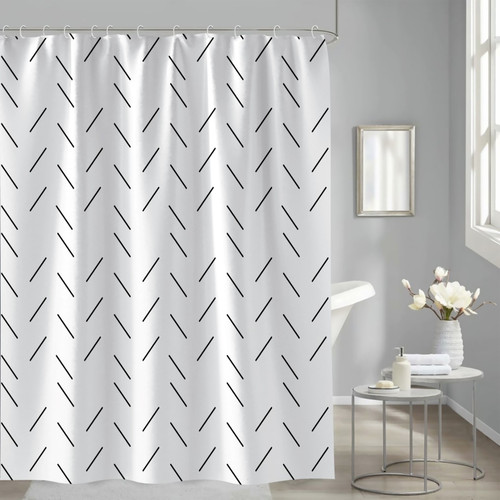 Аксессуары для ванной комнаты