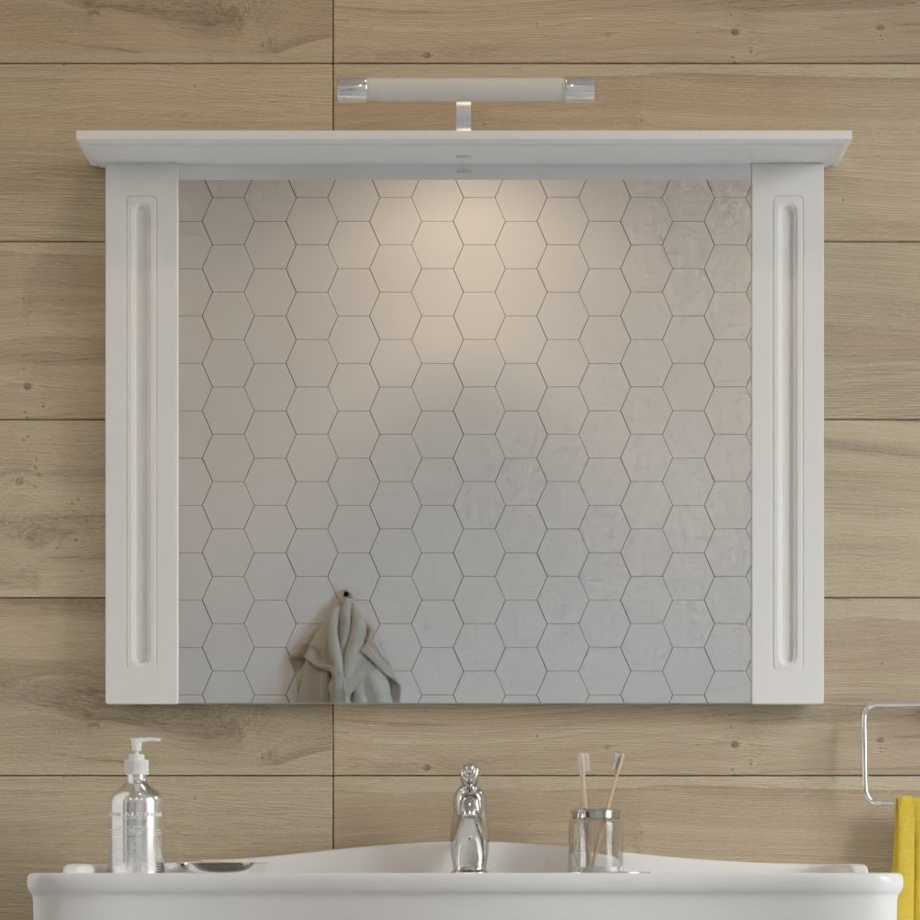 100 Зеркало "Giovanni 100"