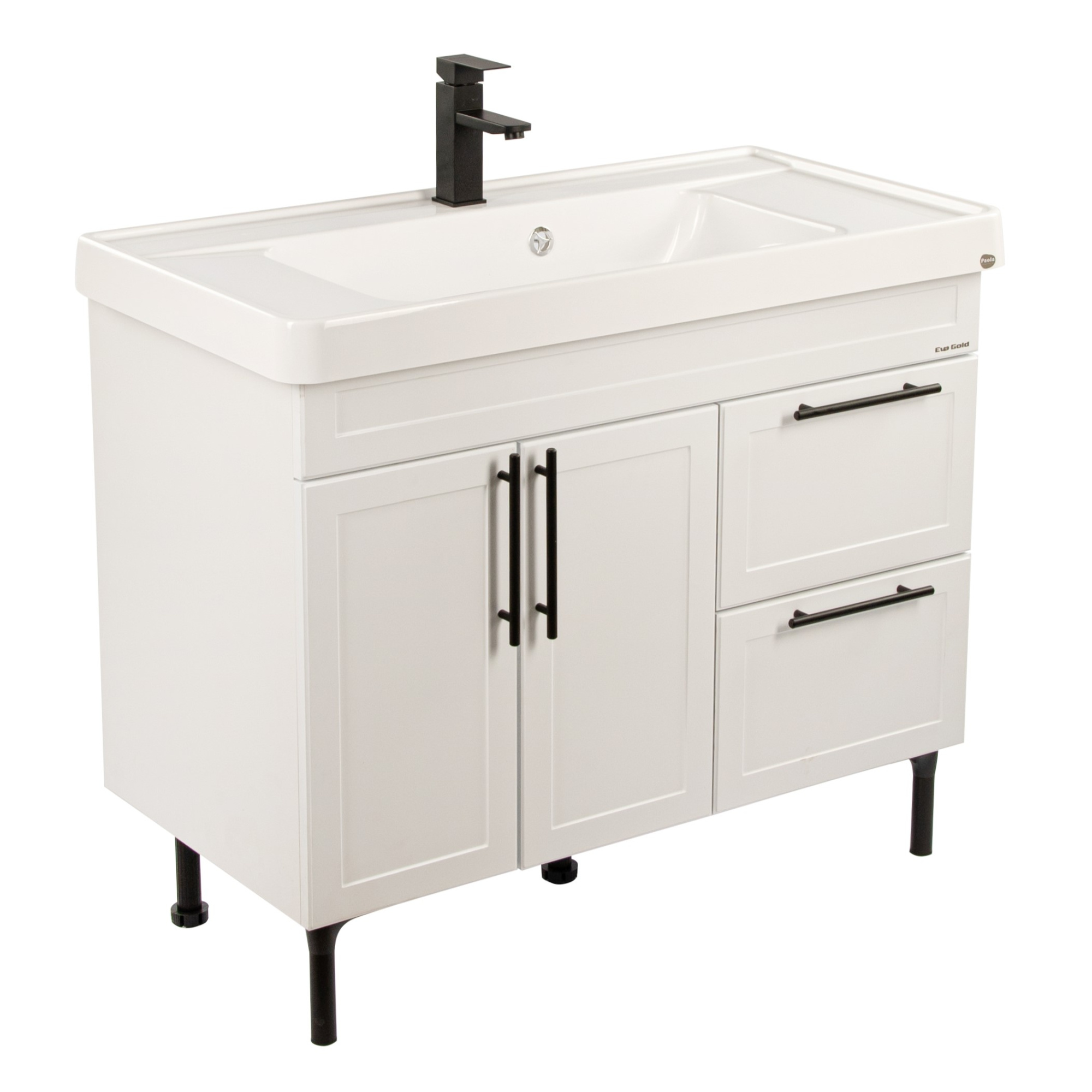 105 Тумба "Sofa" (ум. Дуглас 1050/ Виктория 1000)