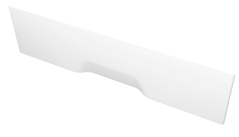 Панель прямая "Lily" 150