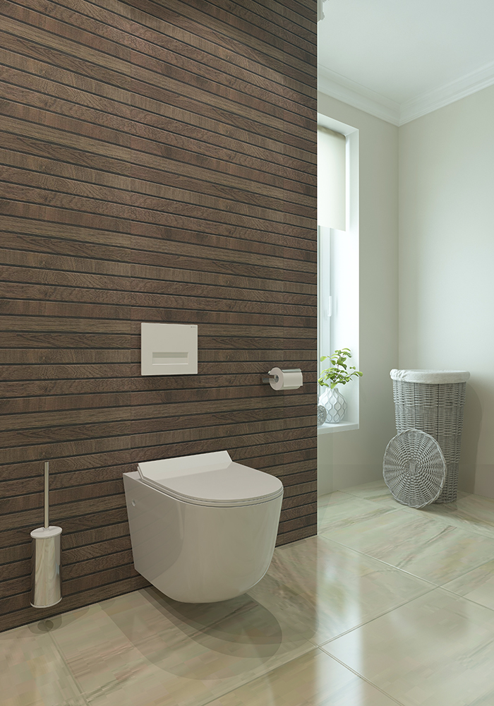 Сиденье ДП с доводчиком для унитаза K43,T1016,T1016B,T1060,T1070,T1083,705B,5017,101,T1015,A2801,A8060