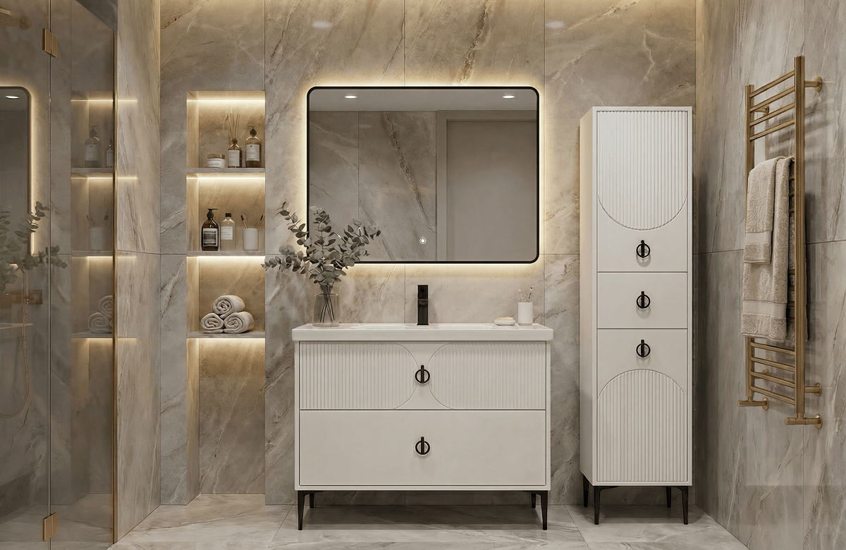 Энсо 100 от EvaGold: коллекция-бестселлер для роста маржинальности в сегменте доступной премиальности