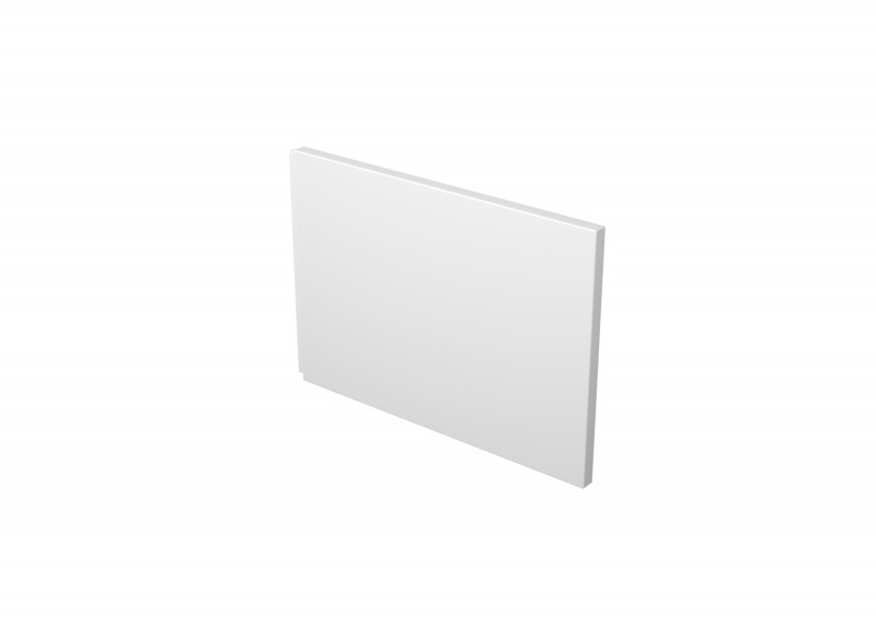 Панель боковая: VIRGO 75