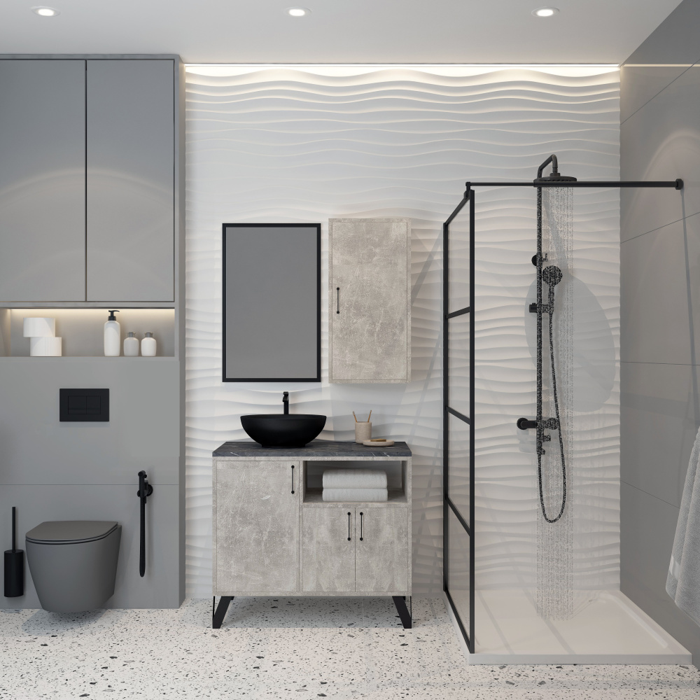 50 Зеркало "Queens 50"