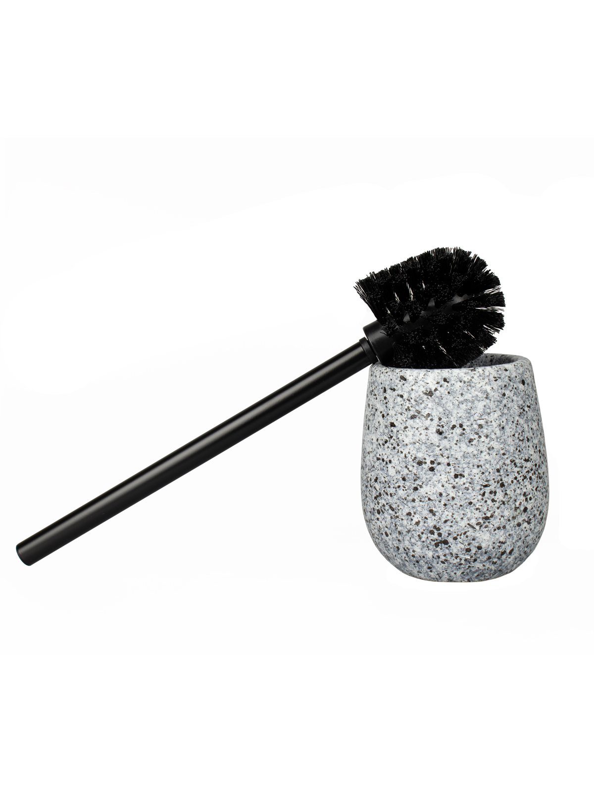 ёрш сантехнический керамика Granite B4564-5