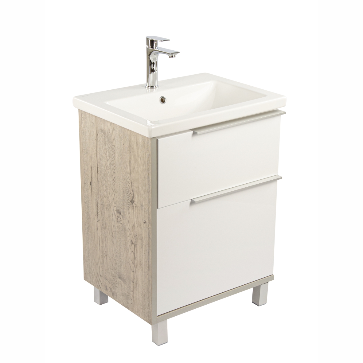 60 Тумба "Chelsea 60" (ум. Como 60)