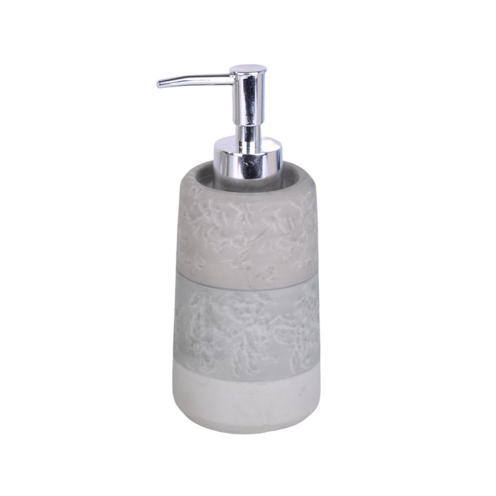 дозатор для ж/мыла Дублин BPO-1101A