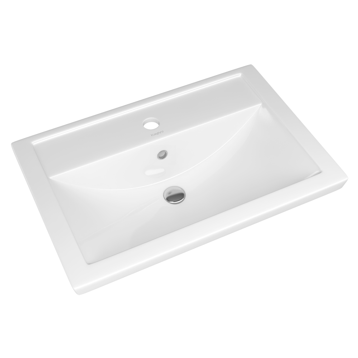 70 Умывальник "Фостер 700"