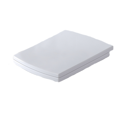 Сиденье ДП с доводчиком для унитаза SM9006A