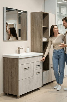 Советы: как эффективно использовать каждый кв.м. торговой точке