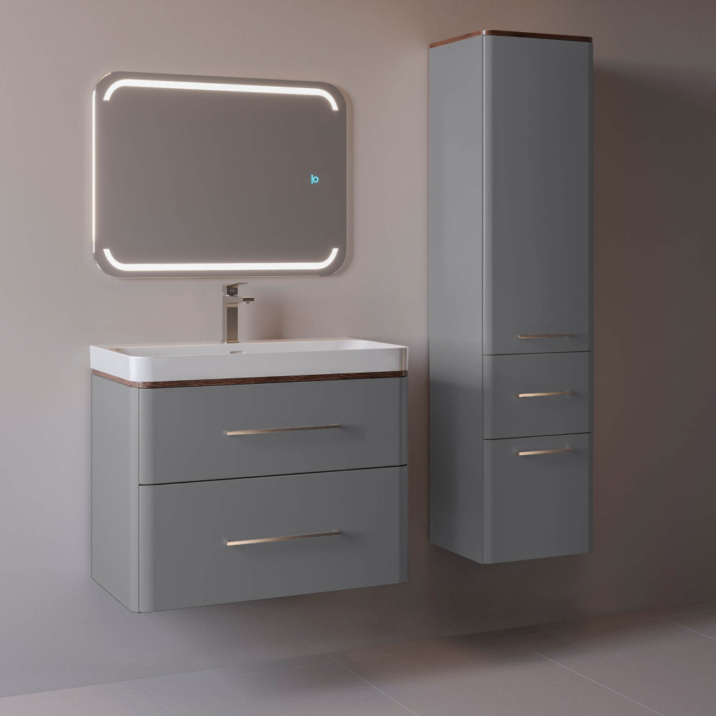 Перл 80 грей (2).jpg