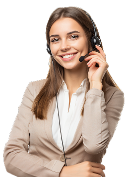 Заказать консультацию