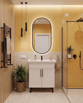 Софа 75_Интерьер_1.png