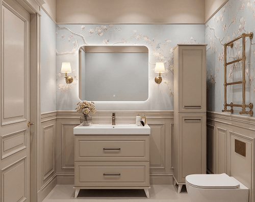 Тумба Майкл 100 мокко-мусс_Интерьер_3 1.png Тумба Майкл 100 мокко-мусс_Интерьер_3 1.png