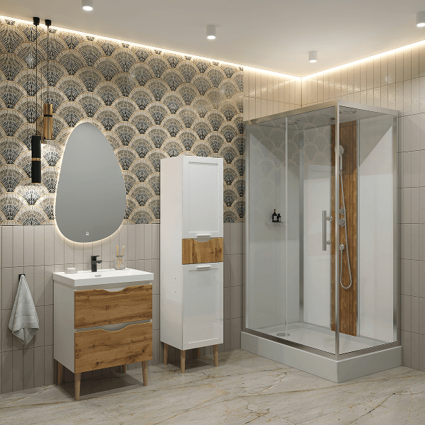 Ingrid60_01big 1.png