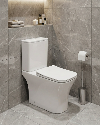 Унитаз-компакт EG314_Интерьер_2 1.png