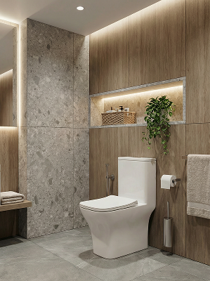 Унитаз-моноблок EG405_Интерьер_4 1.png