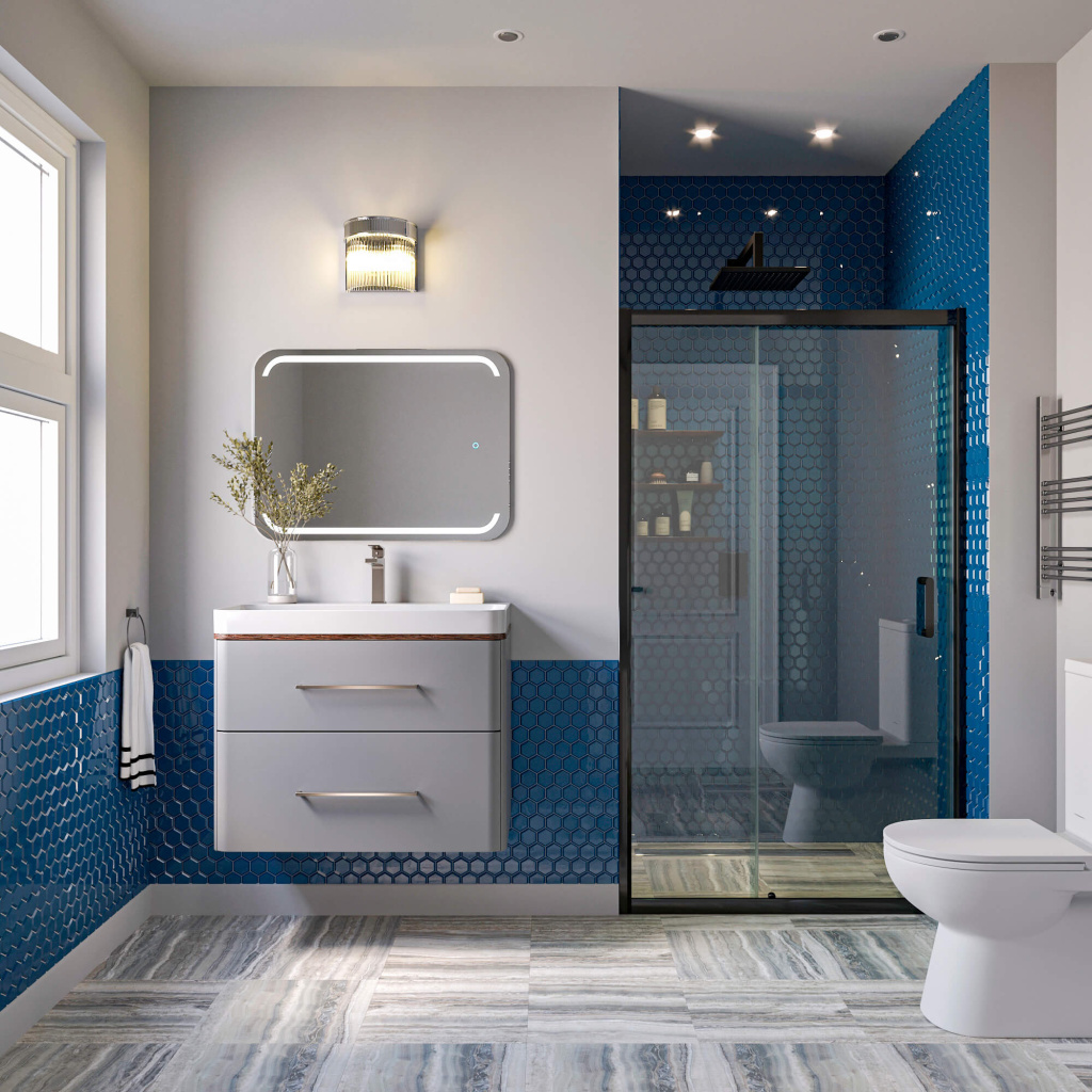 Перл 80 в интерьере.jpg