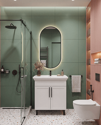 Софа 75_Интерьер_5.png