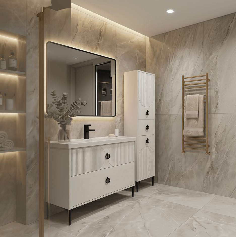 Энсо 100_Интерьер_2 1.png